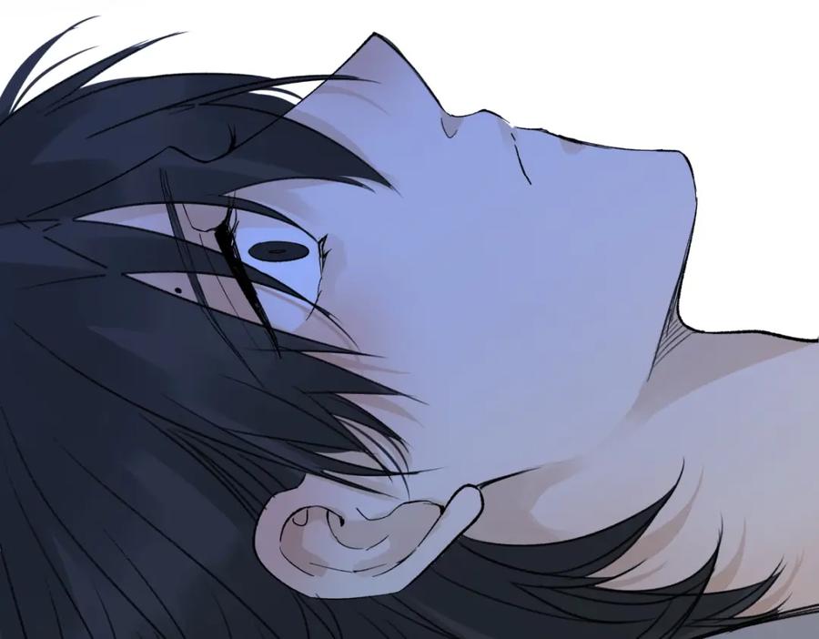 阳生小雪 - 46 迷惘 - 第35张图