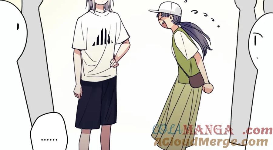 阳生小雪 - 46 迷惘 - 第70张图