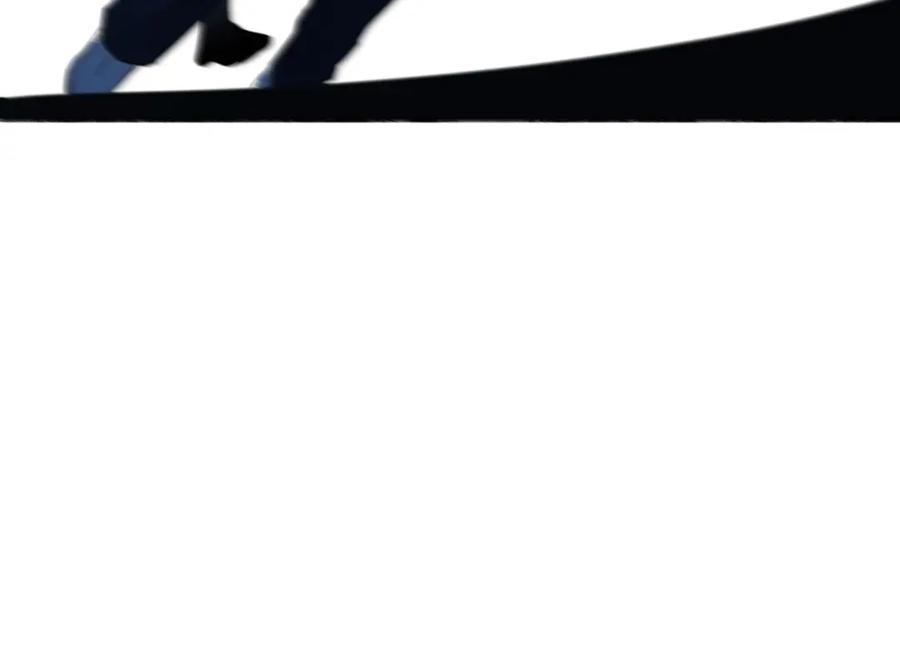 阳生小雪 - 47 答案 - 第87张图