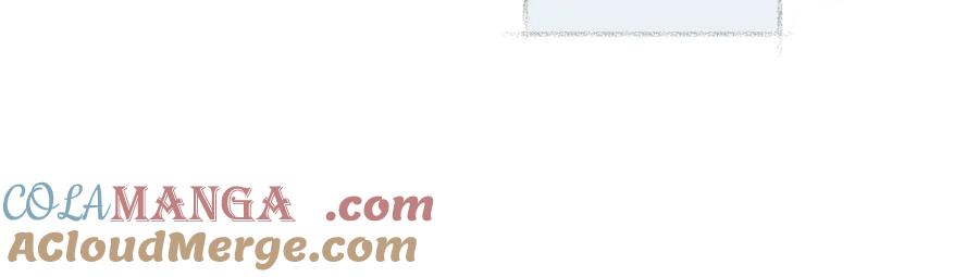 阳生小雪 - 47 答案 - 第73张图