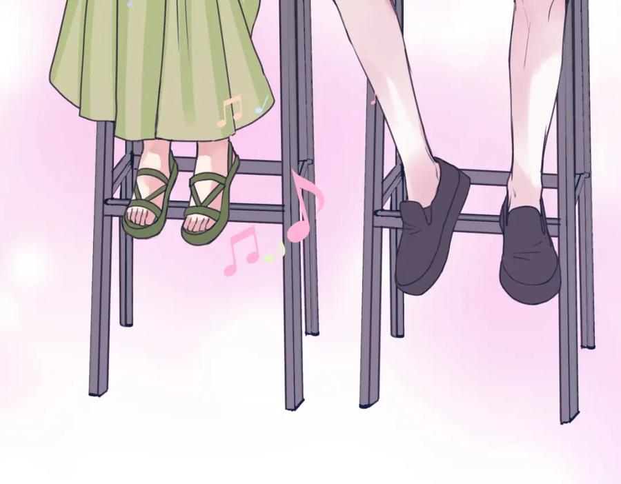 阳生小雪 - 47 答案 - 第26张图