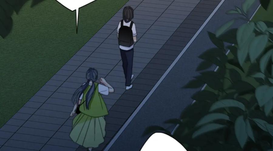 阳生小雪 - 47 答案 - 第79张图