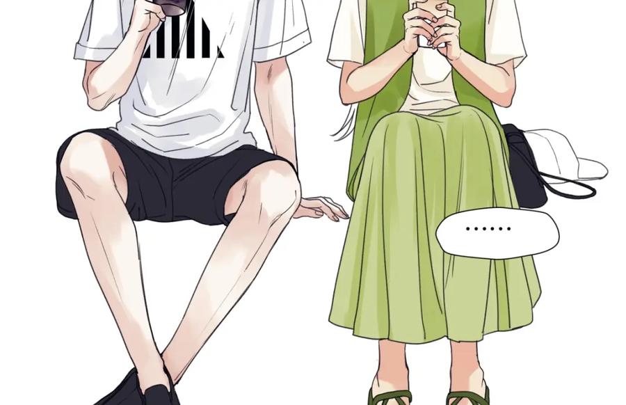 阳生小雪 - 47 答案 - 第4张图