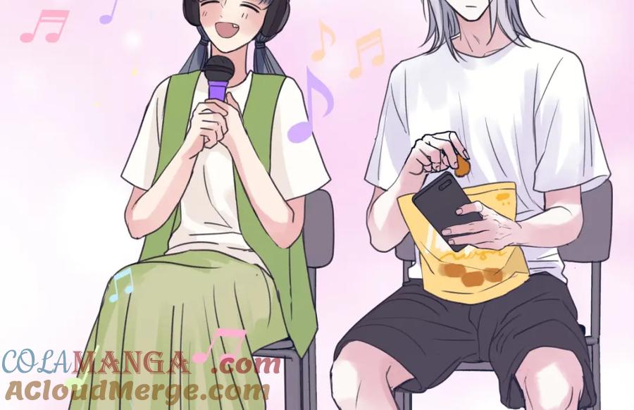 阳生小雪 - 47 答案 - 第25张图