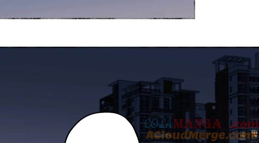 阳生小雪 - 48 躲避 - 第70张图