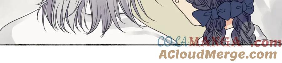 阳生小雪 - 48 躲避 - 第37张图