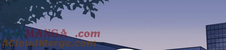 阳生小雪 - 48 躲避 - 第46张图