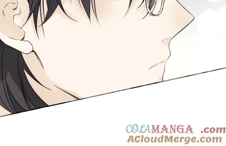 阳生小雪 - 49可以信任的人 无法回应的期待 - 第79张图