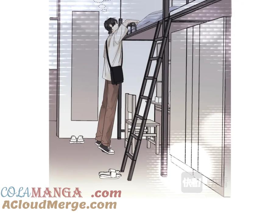 阳生小雪 - 49可以信任的人 无法回应的期待 - 第82张图