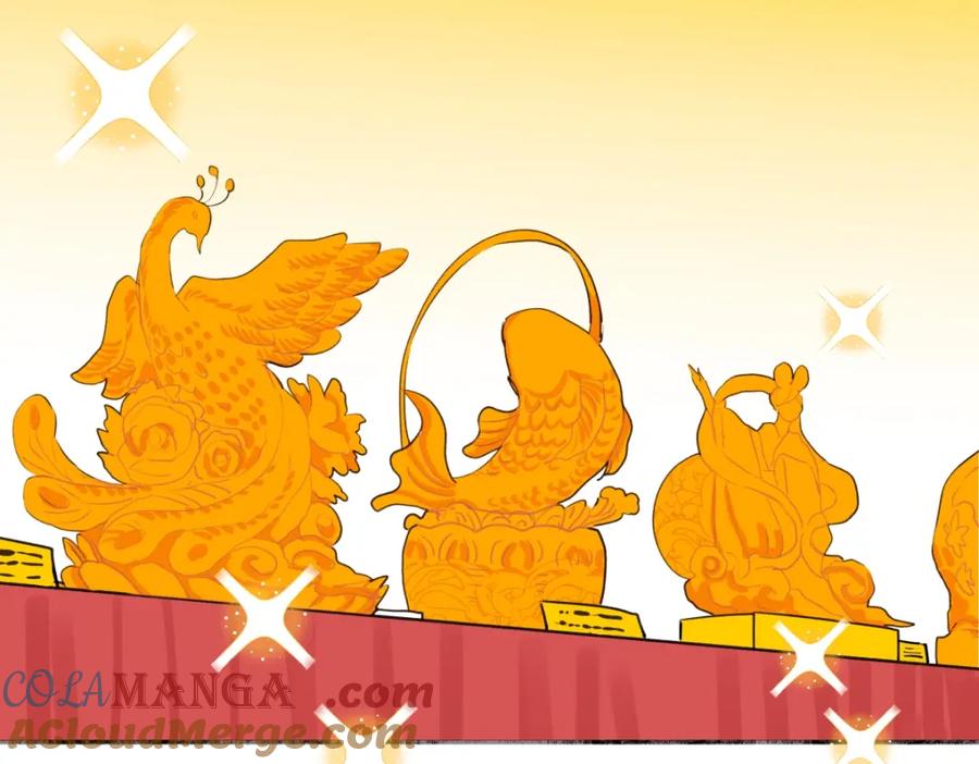 阳生小雪 - 49可以信任的人 无法回应的期待 - 第7张图