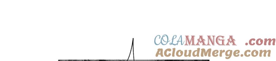 阳生小雪 - 49可以信任的人 无法回应的期待 - 第43张图