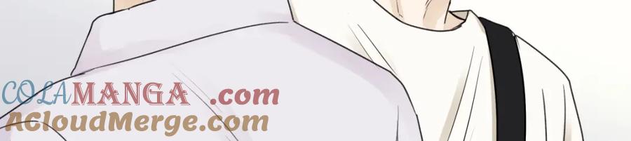 阳生小雪 - 49可以信任的人 无法回应的期待 - 第46张图