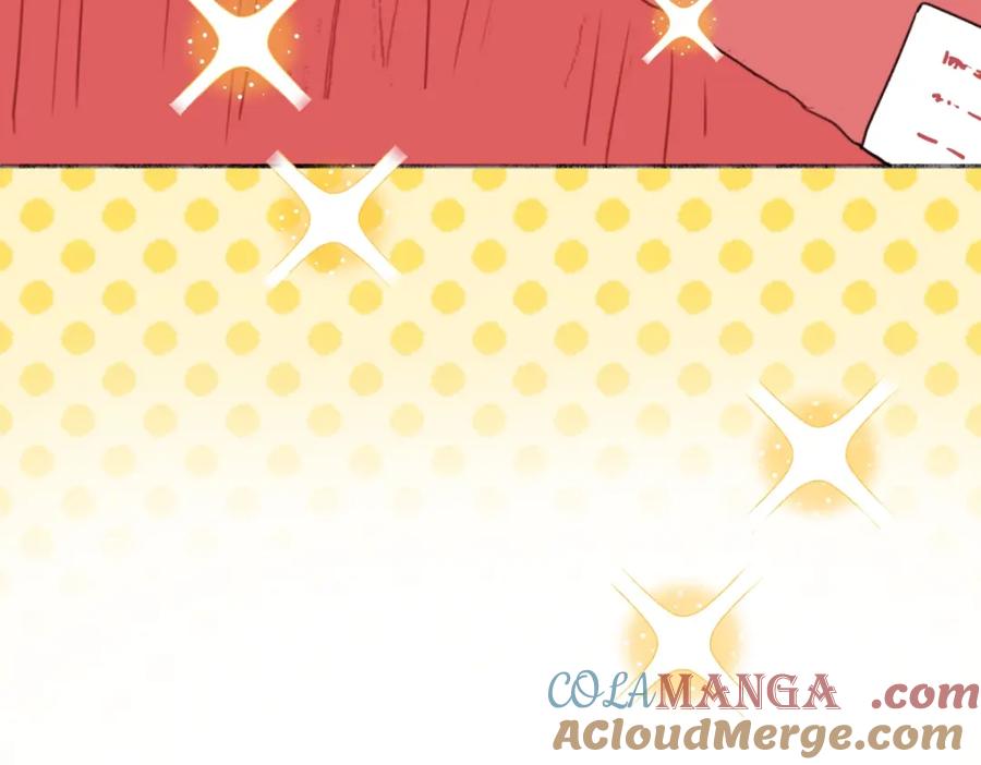 阳生小雪 - 49可以信任的人 无法回应的期待 - 第10张图