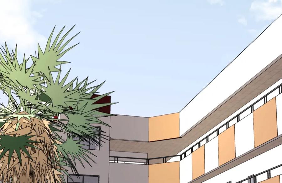 阳生小雪 - 49可以信任的人 无法回应的期待 - 第27张图