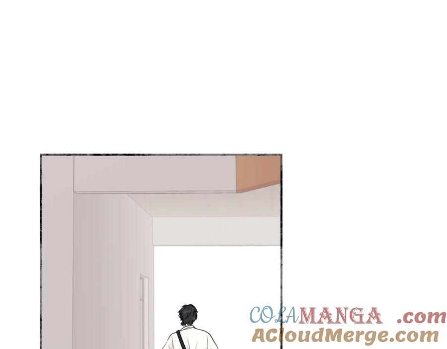 阳生小雪 - 49可以信任的人 无法回应的期待 - 第70张图