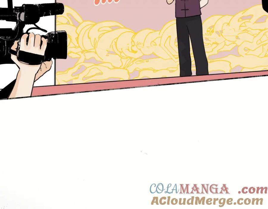 阳生小雪 - 49可以信任的人 无法回应的期待 - 第4张图