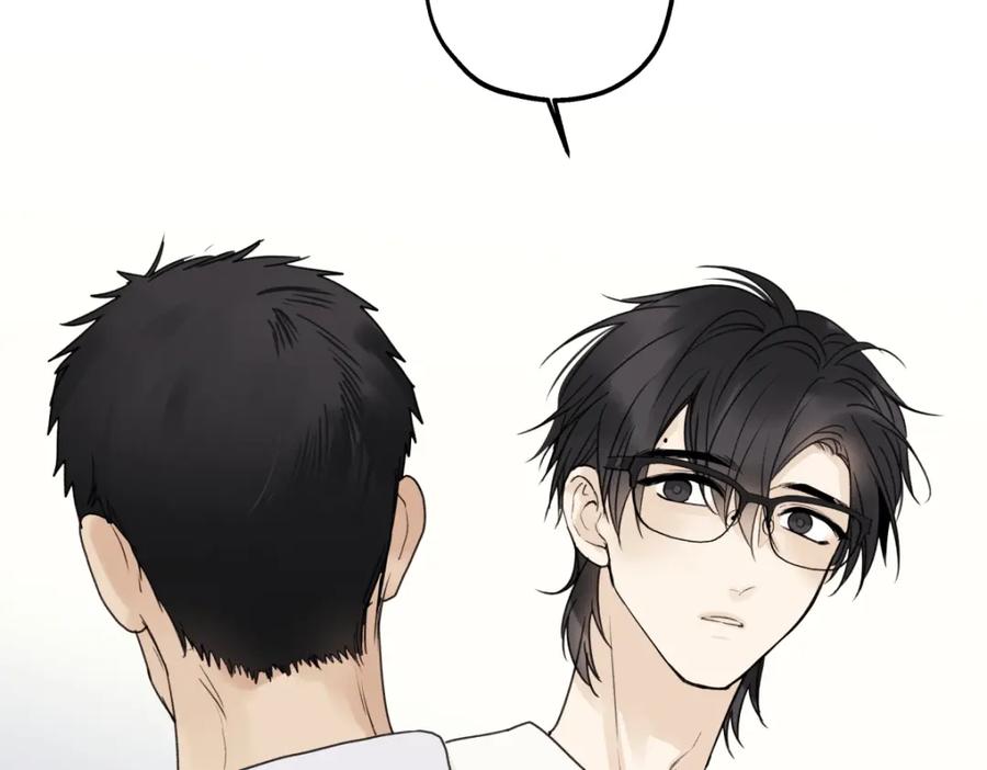 阳生小雪 - 49可以信任的人 无法回应的期待 - 第45张图