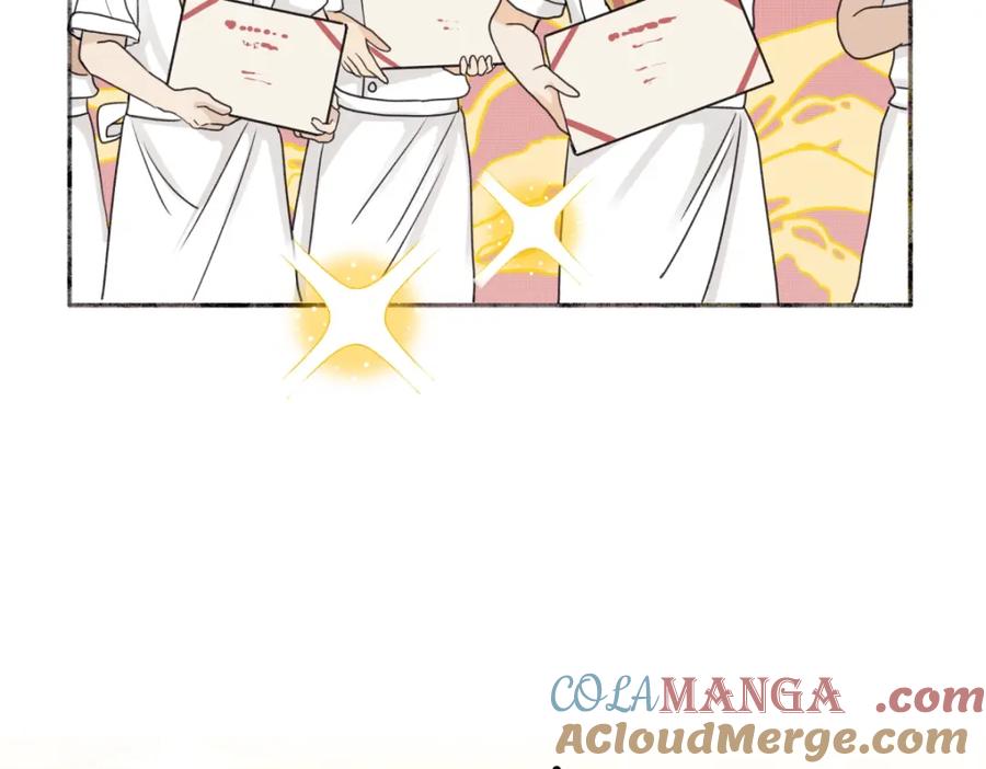 阳生小雪 - 49可以信任的人 无法回应的期待 - 第13张图