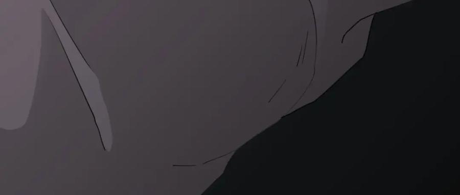 阳生小雪 - 04 节气日小雪 - 第18张图