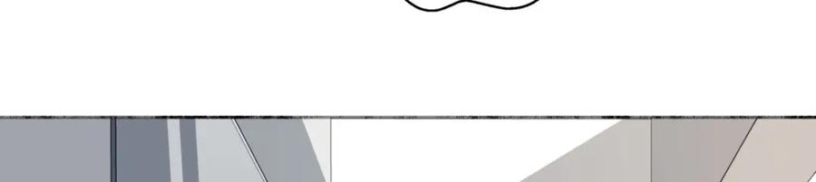 阳生小雪 - 04 节气日小雪 - 第72张图