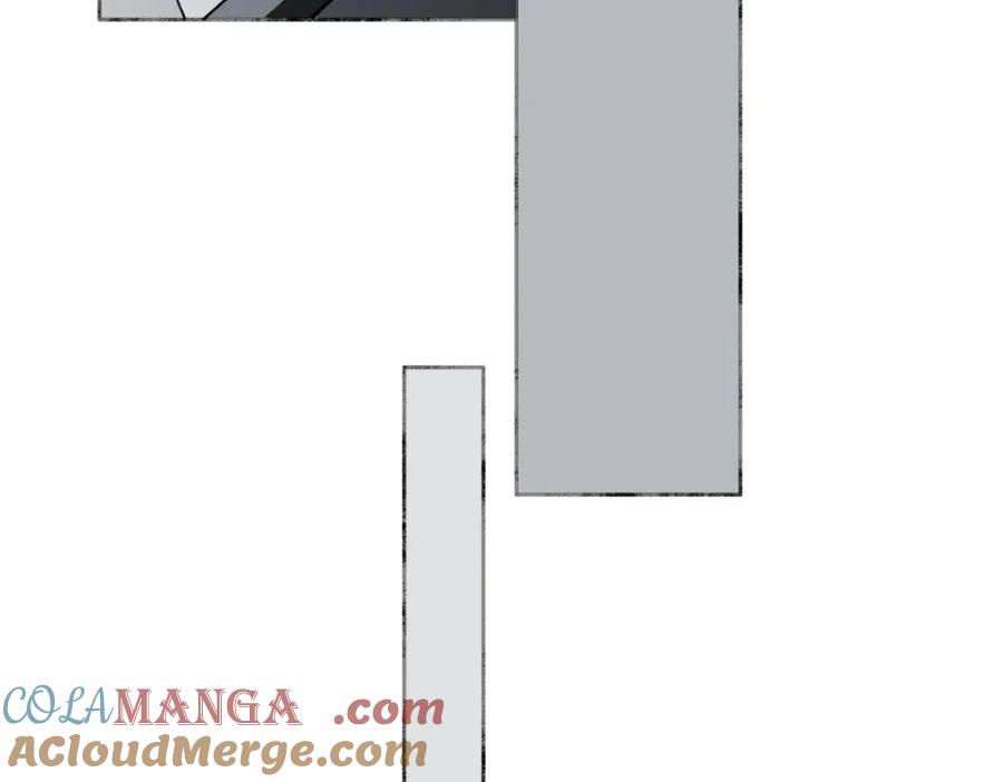 阳生小雪 - 04 节气日小雪 - 第10张图