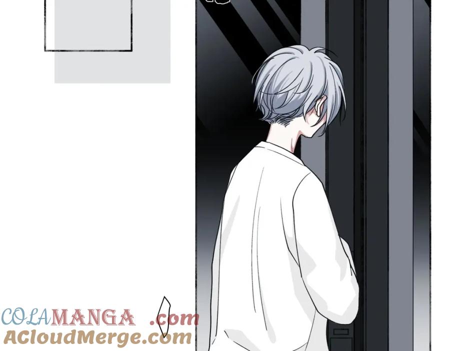 阳生小雪 - 04 节气日小雪 - 第4张图