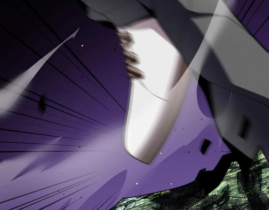《我在末世给别人升级》第5话 石中折凳 第188页