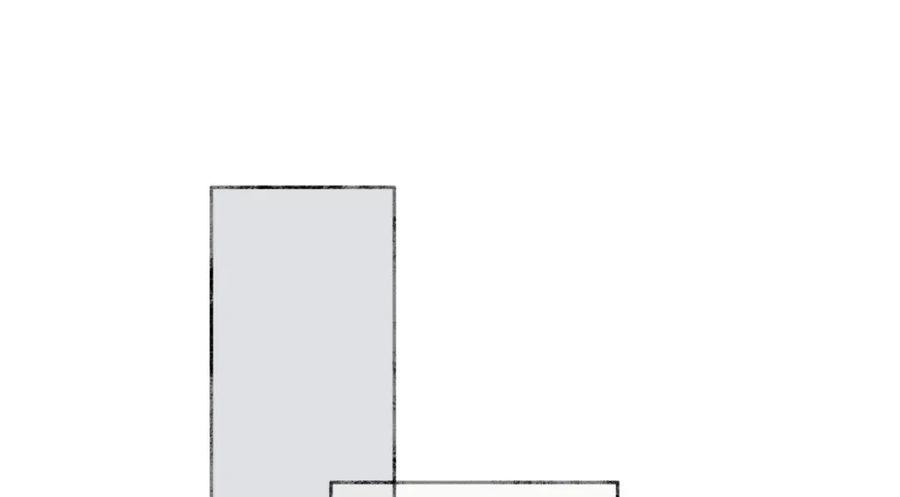 阳生小雪 - 04 节气日小雪 - 第47张图