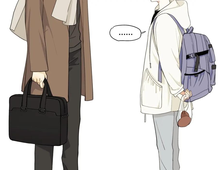 阳生小雪 - 04 节气日小雪 - 第27张图