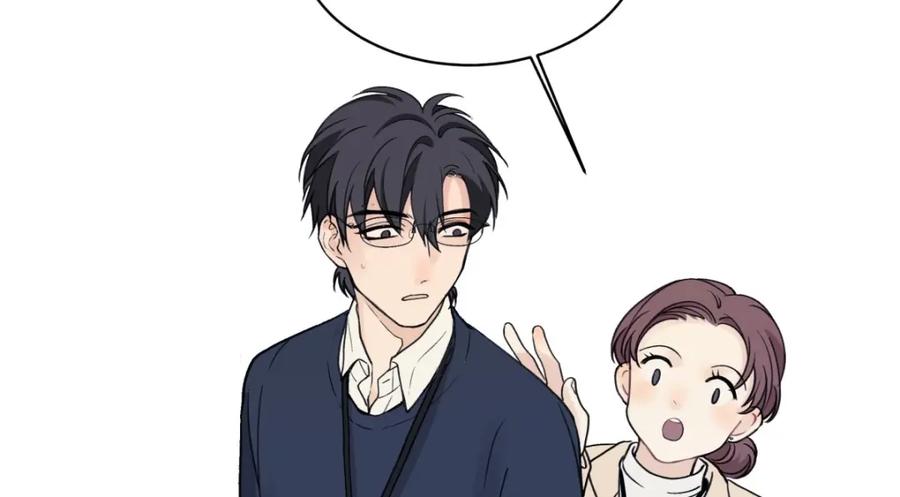 阳生小雪 - 04 节气日小雪 - 第59张图