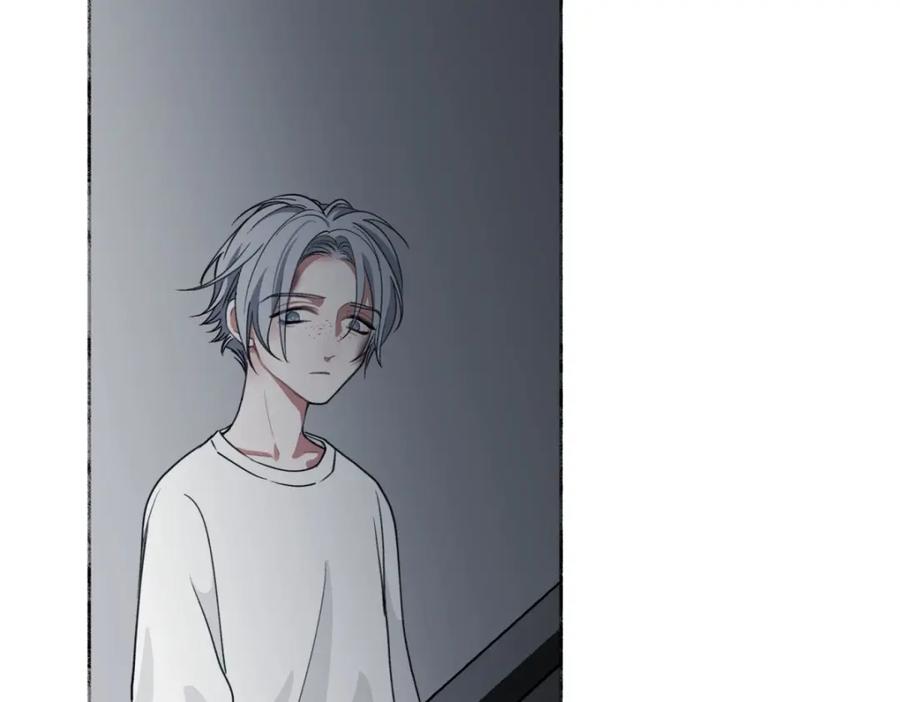 阳生小雪 - 04 节气日小雪 - 第8张图