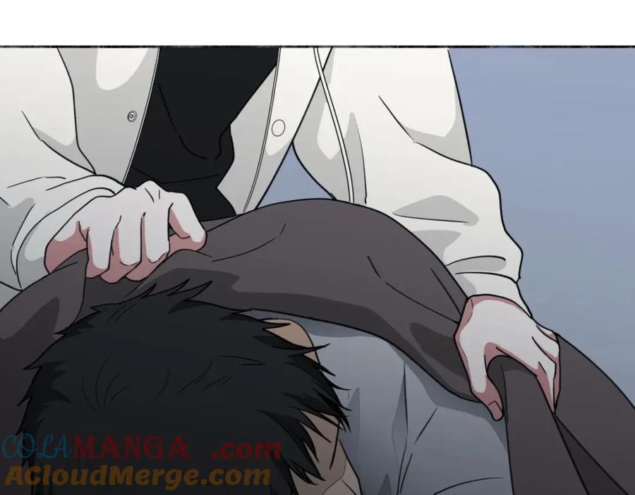 阳生小雪 - 04 节气日小雪 - 第13张图