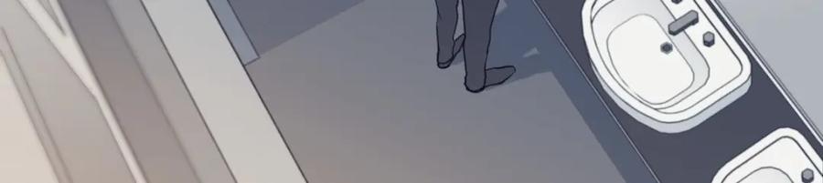 阳生小雪 - 04 节气日小雪 - 第66张图