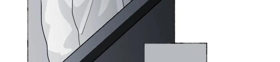 阳生小雪 - 04 节气日小雪 - 第9张图