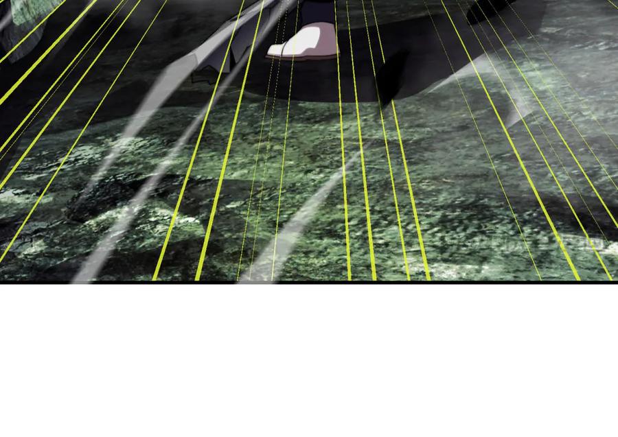 《我在末世给别人升级》第5话 石中折凳 第192页
