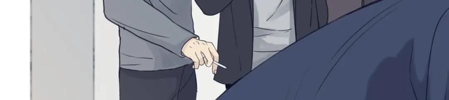 阳生小雪 - 04 节气日小雪 - 第69张图