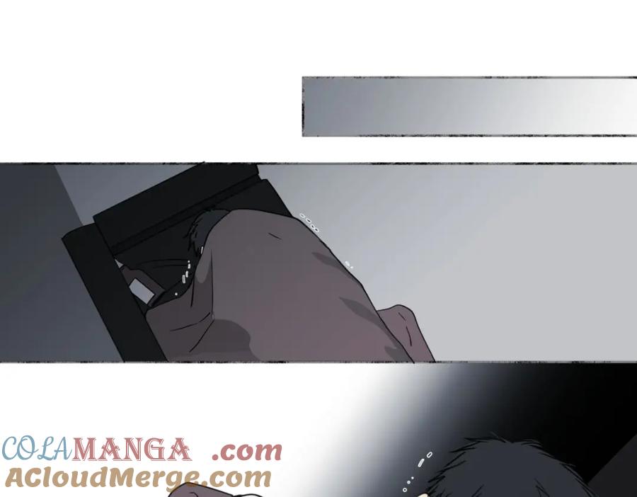 阳生小雪 - 04 节气日小雪 - 第16张图