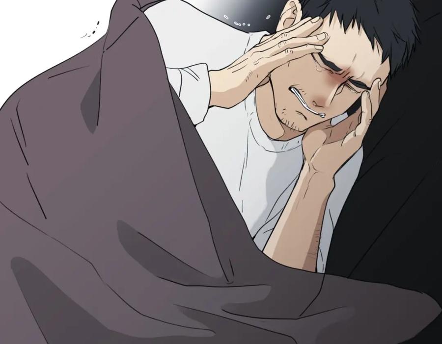 阳生小雪 - 04 节气日小雪 - 第17张图