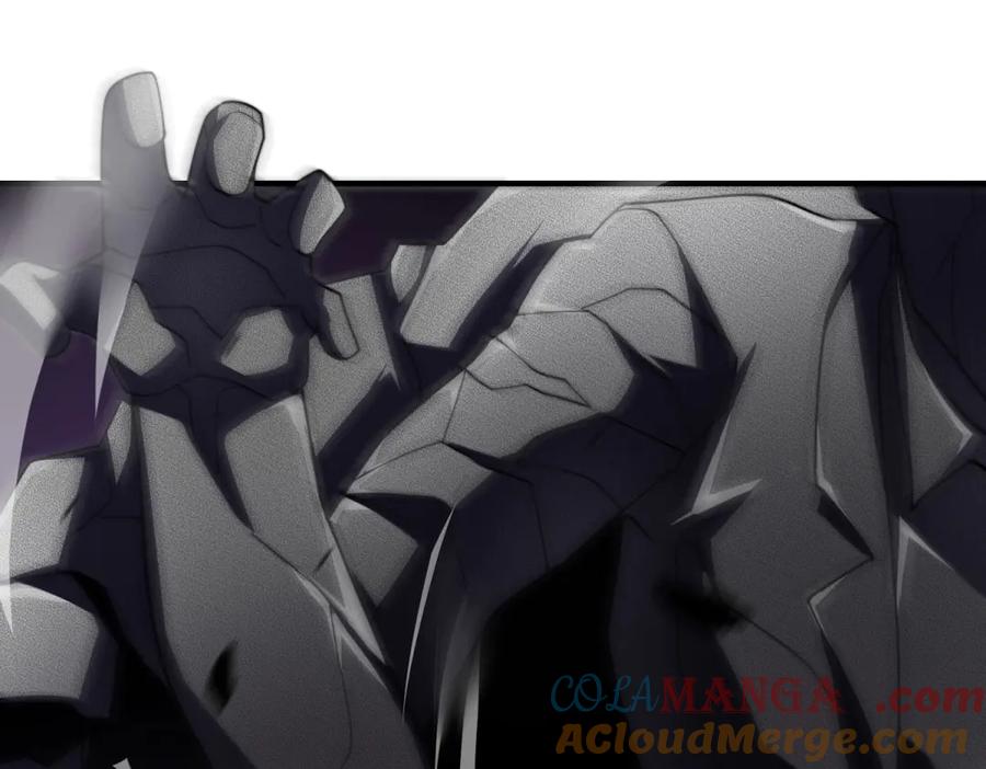 《我在末世给别人升级》第5话 石中折凳 第193页