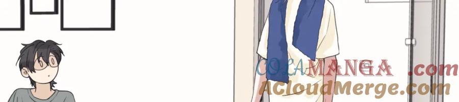 阳生小雪 - 50 率直 - 第79张图