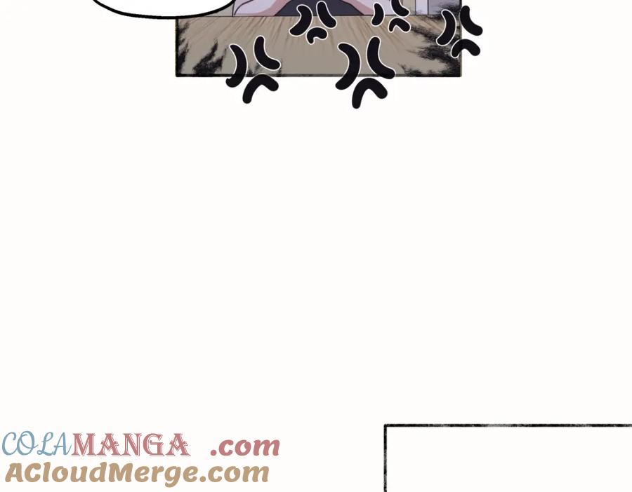 阳生小雪 - 50 率直 - 第55张图