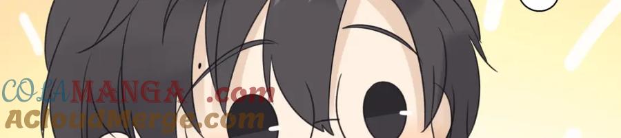 阳生小雪 - 50 率直 - 第73张图