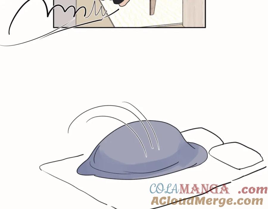 阳生小雪 - 50 率直 - 第49张图