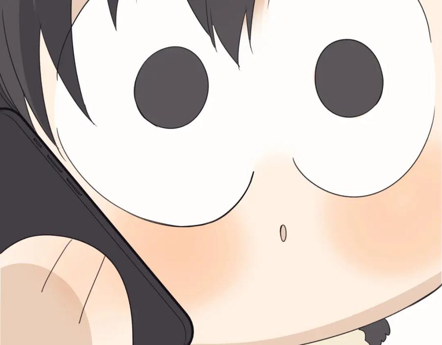 阳生小雪 - 50 率直 - 第42张图