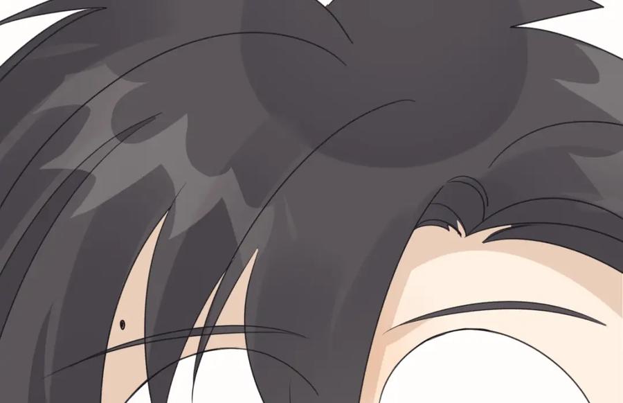 阳生小雪 - 50 率直 - 第41张图