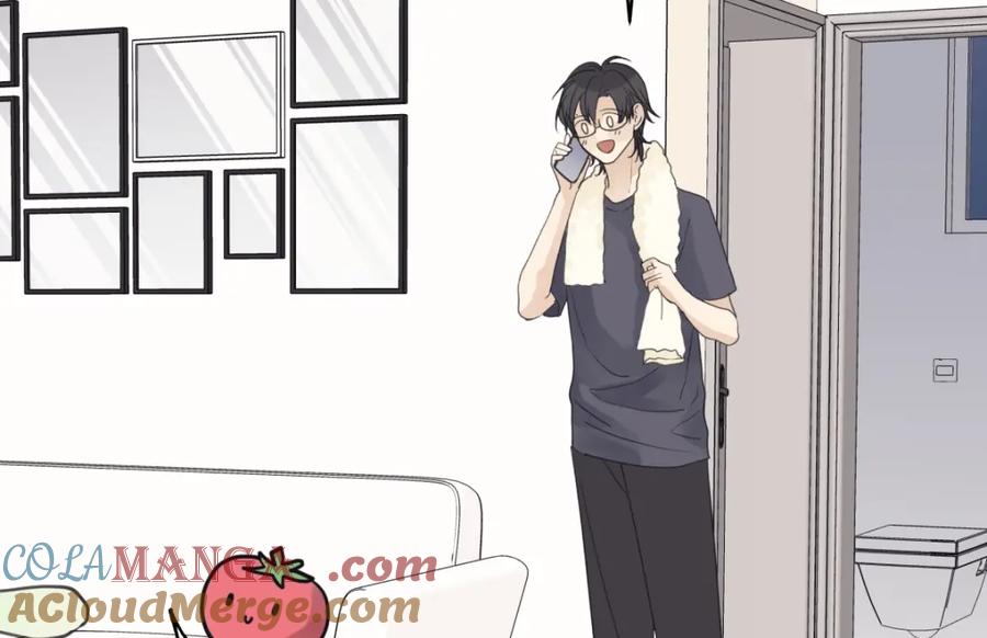 阳生小雪 - 50 率直 - 第31张图