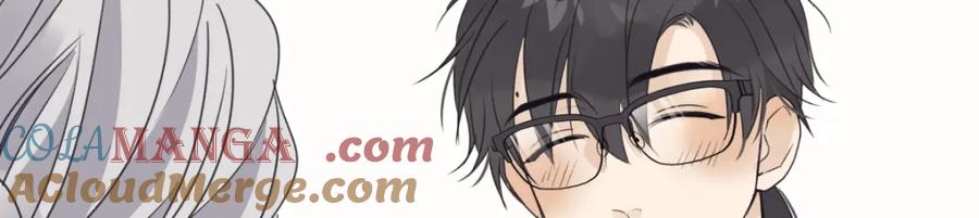 阳生小雪 - 50 率直 - 第76张图