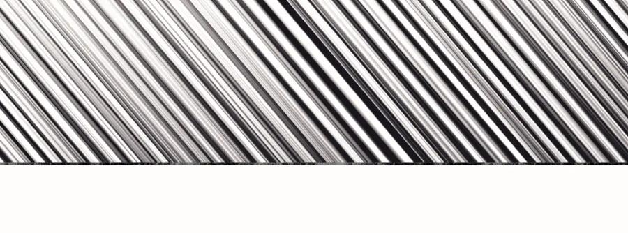 阳生小雪 - 50 率直 - 第47张图