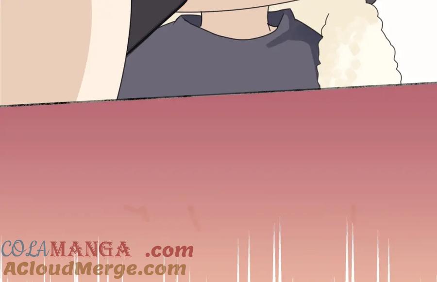 阳生小雪 - 50 率直 - 第43张图