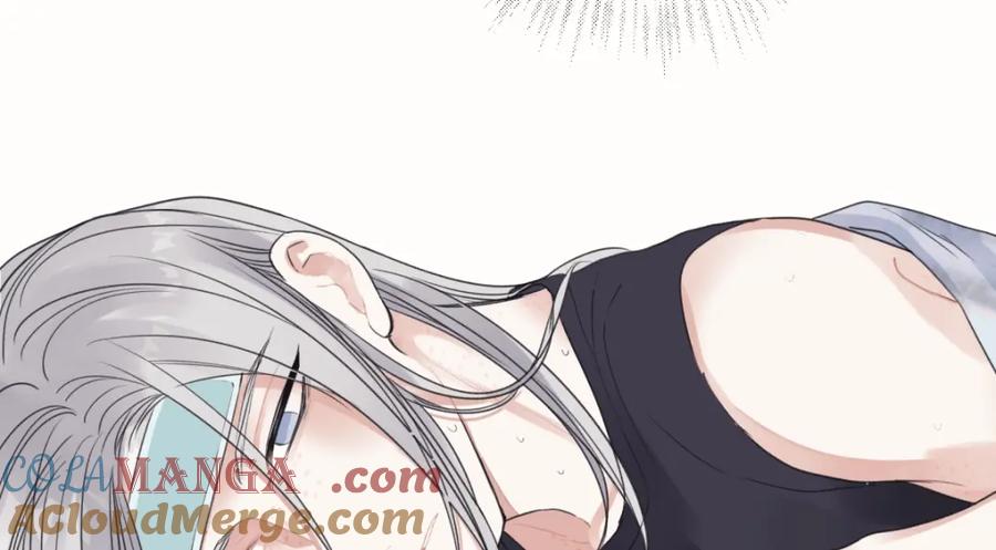 阳生小雪 - 50 率直 - 第4张图